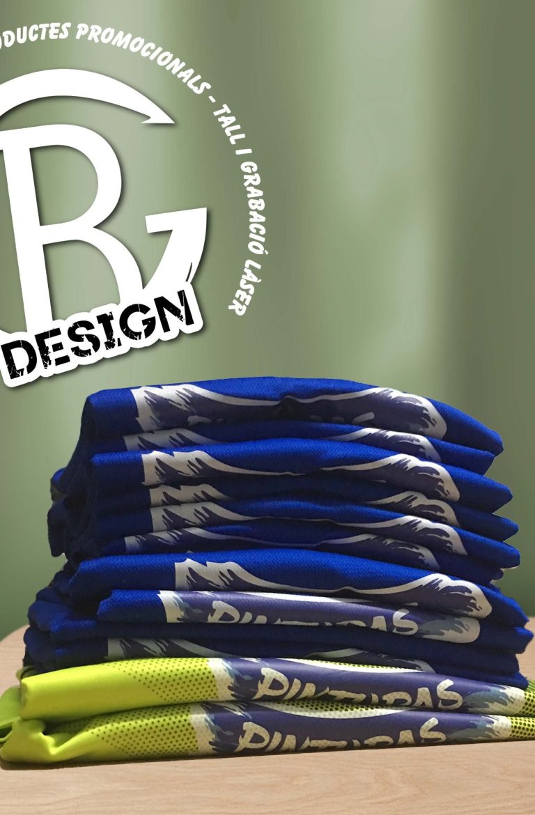 Camisetas
